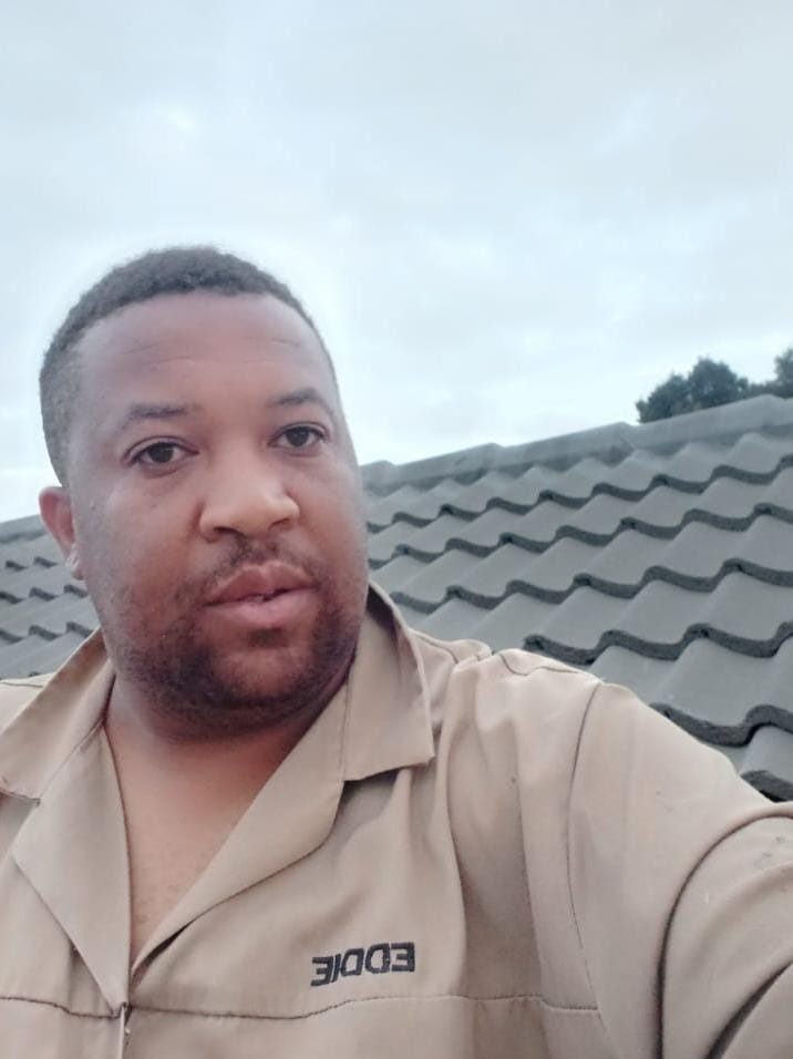 Rah Contractors employee
